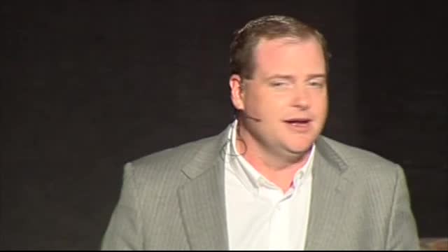 Use Your Head to Get Your Foot in the Door