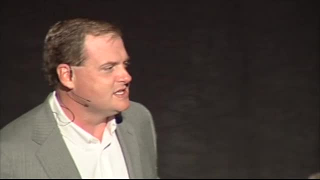 Get UP, Get OVER, Get ON