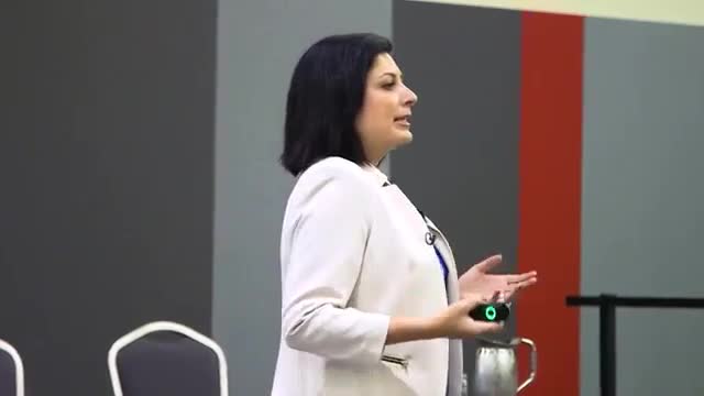 What Qualities Make a Great Leader?
