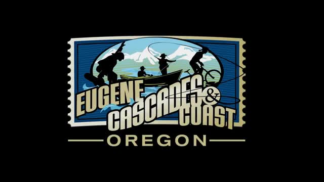 Meetings in a Minute - Meetings Today Magazine