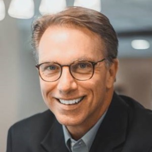 Dennis Gillan
