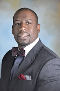 Thearthur Duncan II
