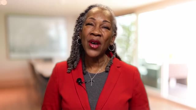 Dr Helen Holton and Associates Coaching Introduction