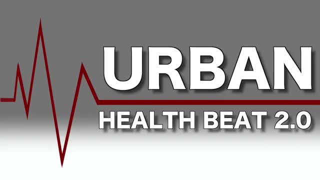 Live-streamed podcast guest