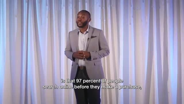 Rankings for Growth and Revenue