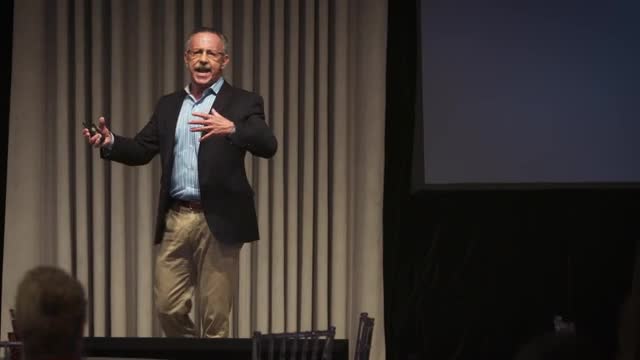 Happy and Engaged Employees Are Far More Productive