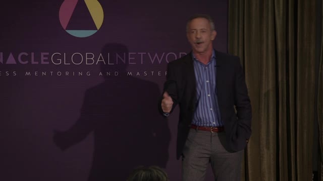 The Real Value of Happy, Engaged Employees
