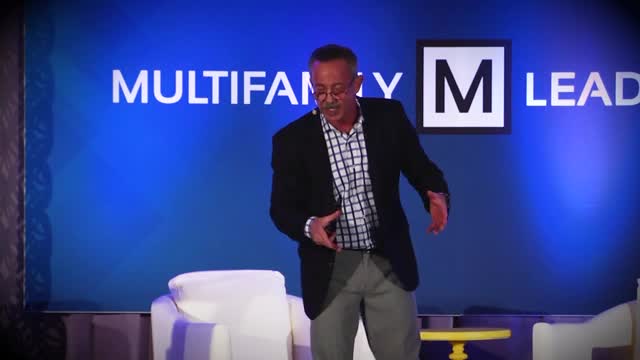Hiring For Your Culture is More Important Than Hiring For Skills