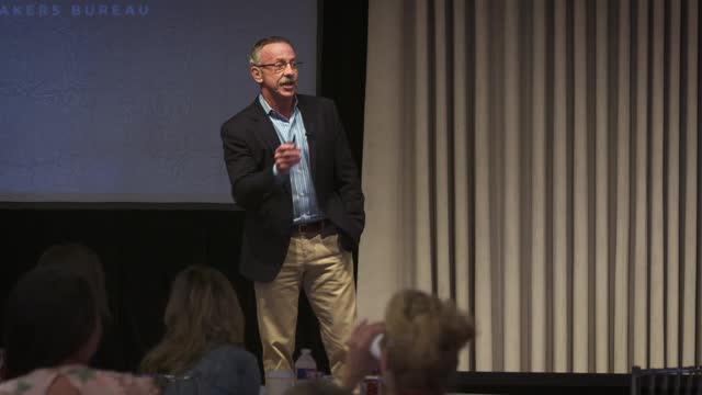 The Real Cost of Unhappy and Unengaged Employees
