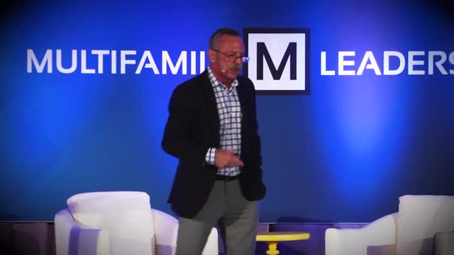 Company Culture ALWAYS Starts With the CEO and Leadership