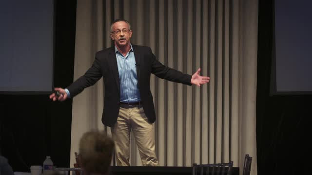 What Inspires Employees To Go Above and Beyond-2