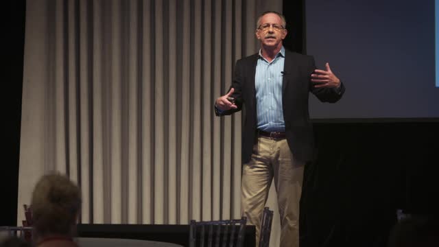 What Inspires Employees To Go Above and Beyond-1