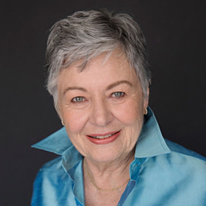 Meribeth Dayme