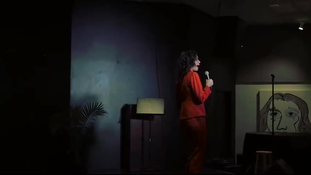 The Most Powerful Force