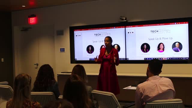 Telemundo-WomenInTech