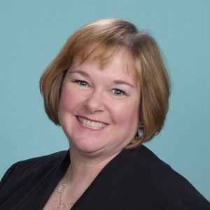 Robin Kellogg