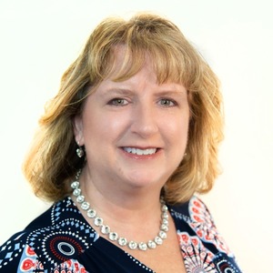 Michelle Teague