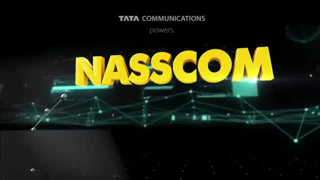 Dr. Nirmalya Kumar - Group Executive Council, Tata Sons