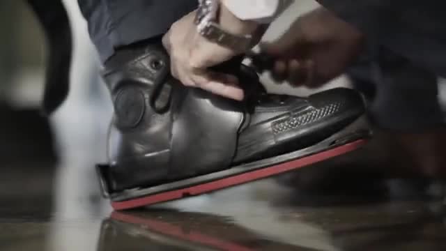 Catalysing Collaborations Across the Globe