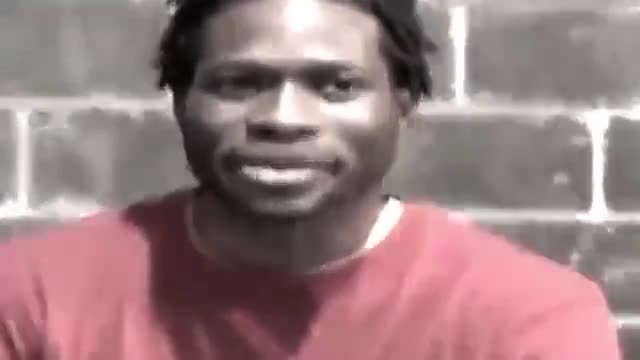 Game Changers: Bob Beamon