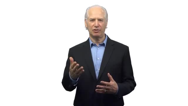 Zev Siegl as Your Keynote Speaker