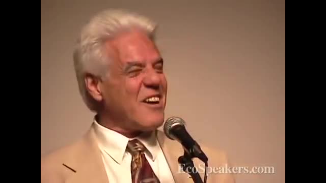 If Surfers Can Make A Difference, Any of Us Can - Rob Caughlan