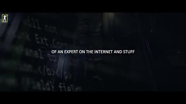 Sadhguru Left The Audience Speechless