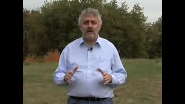 Introduction to Green Energy Basics