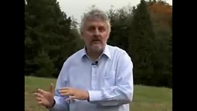 Introduction to Energy Efficient Homes