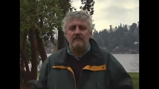 Water Treatment: Green Builder® Media