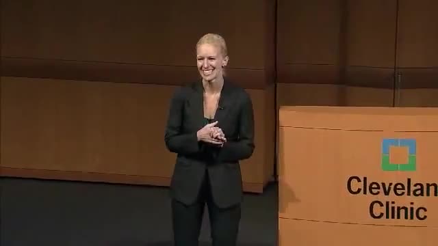 Physician Communication