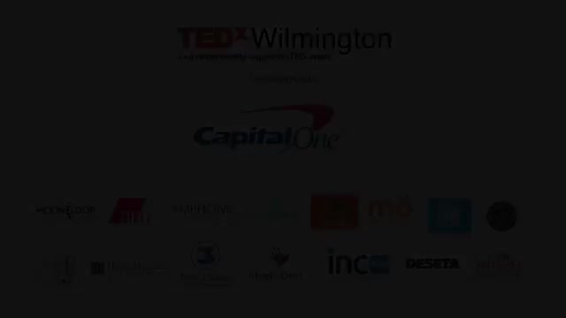 Culture Trumps Everything | Gustavo Grodnitzky | TEDxWilmington