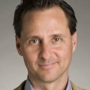 Hugh Herr