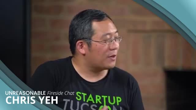 The Secret to Retaining Good Employees is Letting Them Go | Chris Yeh