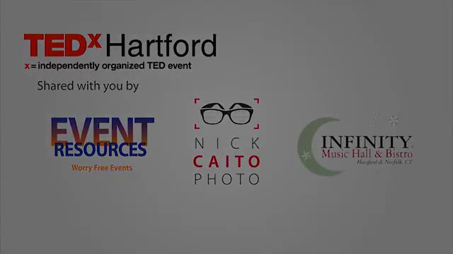 TEDx Talk: Interrupting gender bias through meeting culture