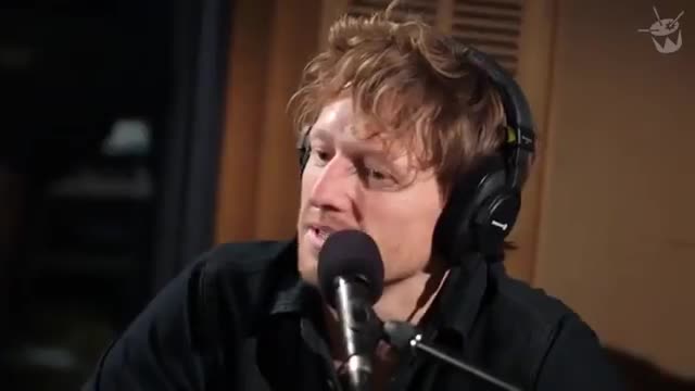 Enter Sandman