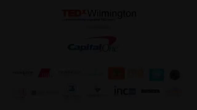 The Cooperation Paradigm: How to Get People to Listen & Cooperate