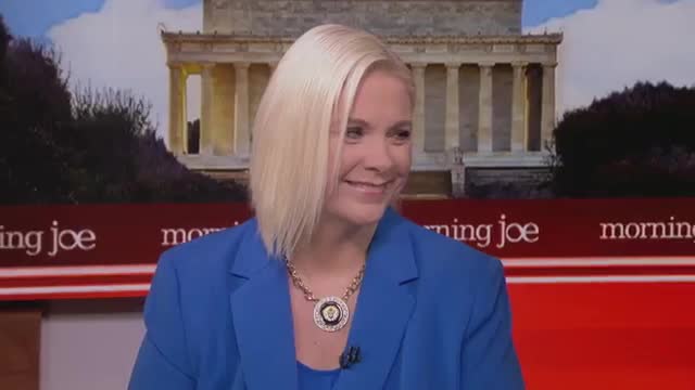 Janine Driver On How To Communicate Confidently | NBC News