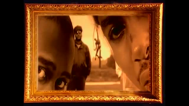 A Tribe Called Quest - Award Tour (Official Music Video)