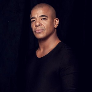 Erick Morillo