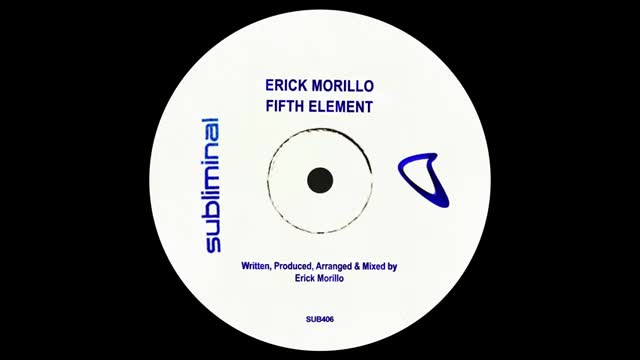 Fifth Element