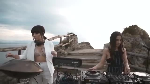 Giolì & Assia