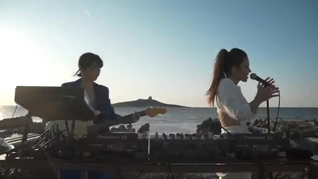 Giolì & Assia