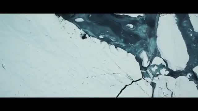 TobyMac - The Elements (Official Music Video)