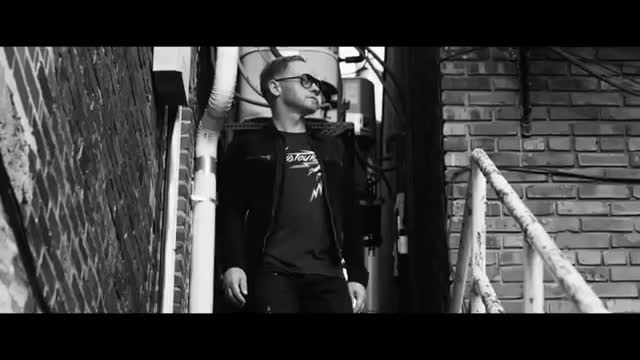 TobyMac - Everything