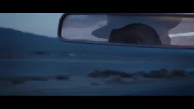 TobyMac - I just need U.