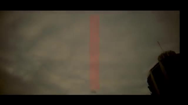 The Throw