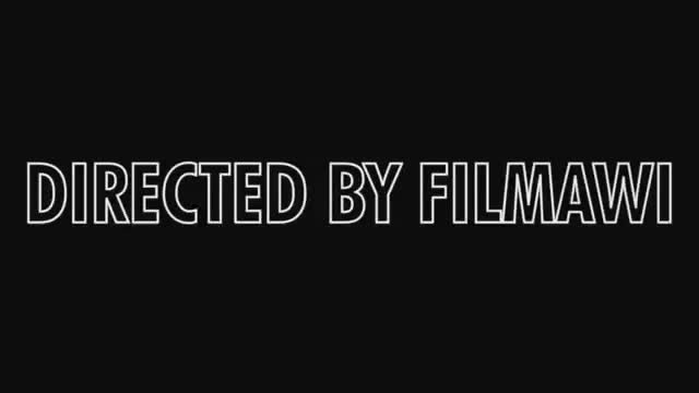 Jay Prince - BEAMLIGHT (Official Video)