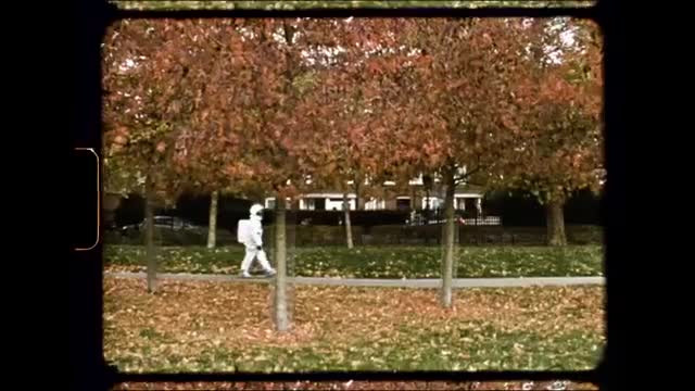 Jay Prince - WONDER (Official Video)