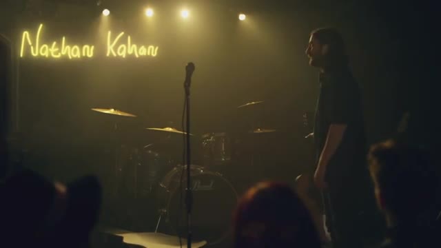 Noah Kahan - Mess